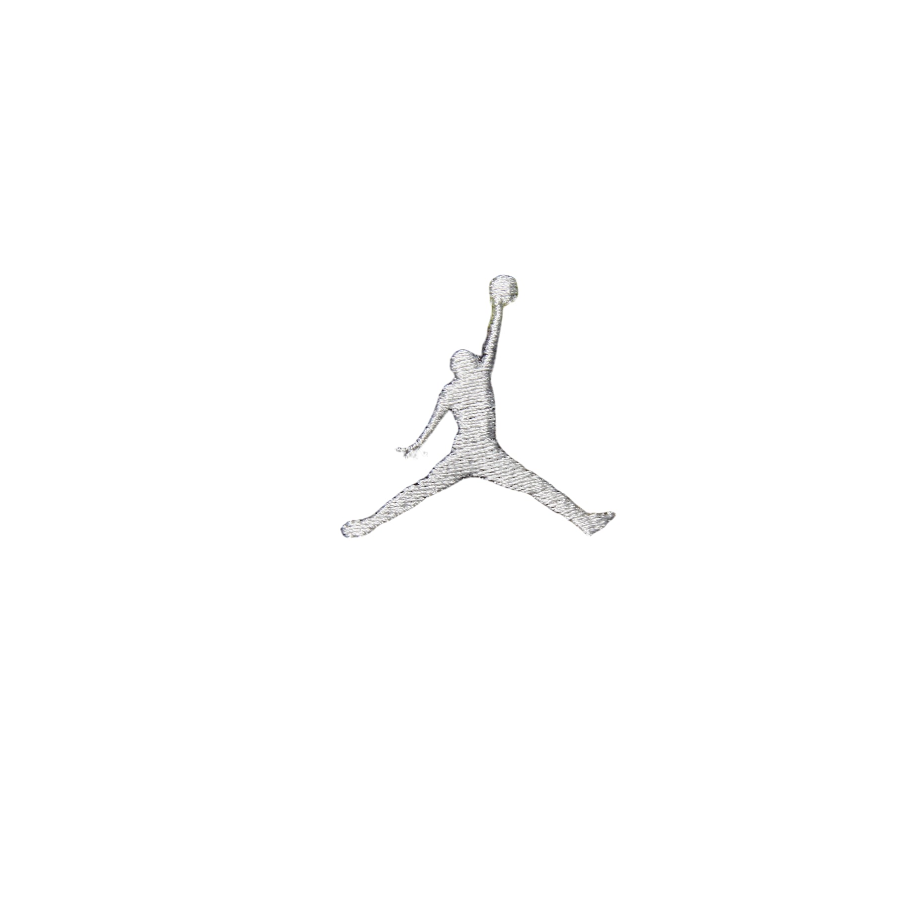 (WMNS) Air Jordan Brooklyn Fleece Mod Crop Full-Zip Hoodie 'Realtree' HV0470-133