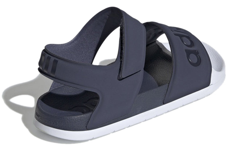 adidas Adilette 'Blue' F35415