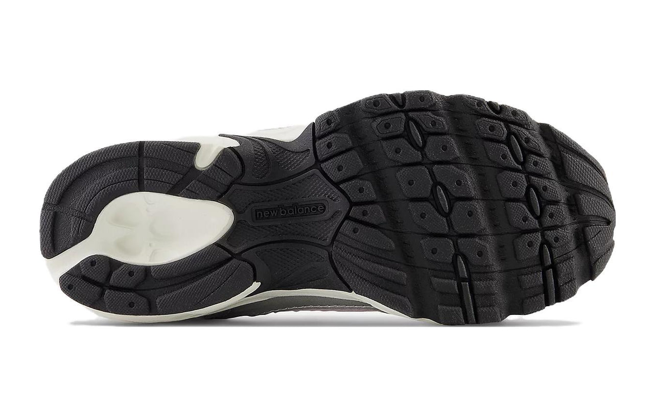 (PS) New Balance 530 Bungee 'Ice Blue Silver' PZ530ZB