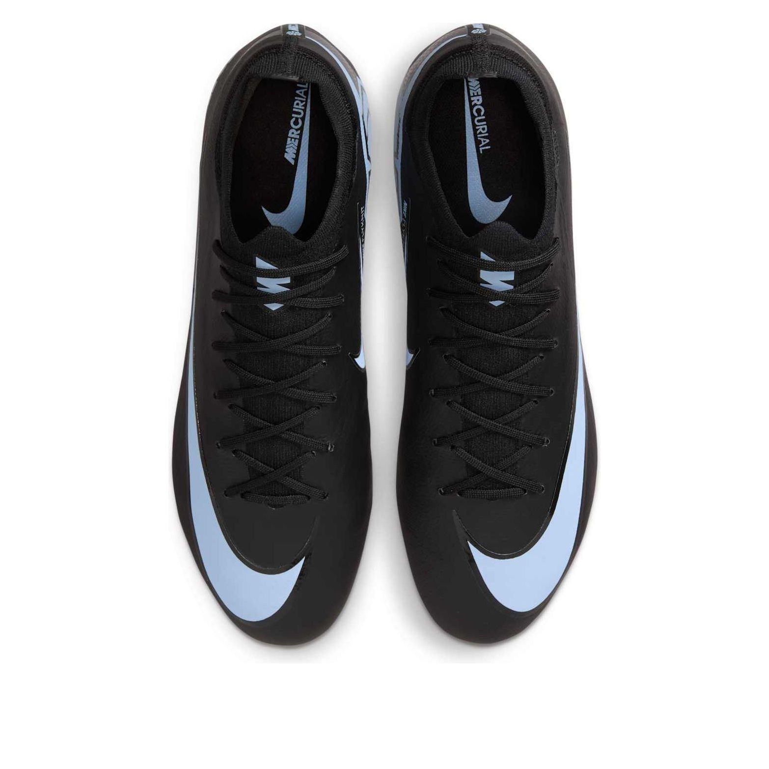 Nike Zoom Mercurial Vapor 16 Pro AG '2025 Shadow Pack' FQ8684-001