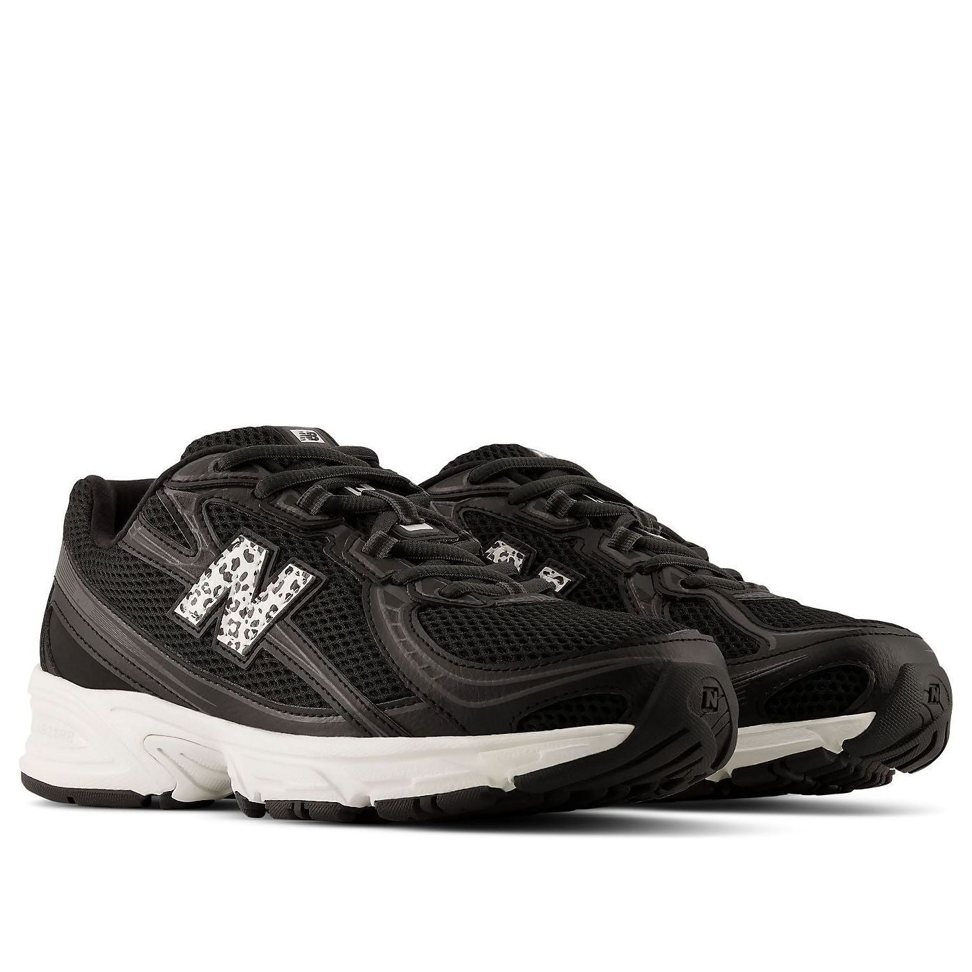 New Balance 740 'Black Sea Salt' U7402B2