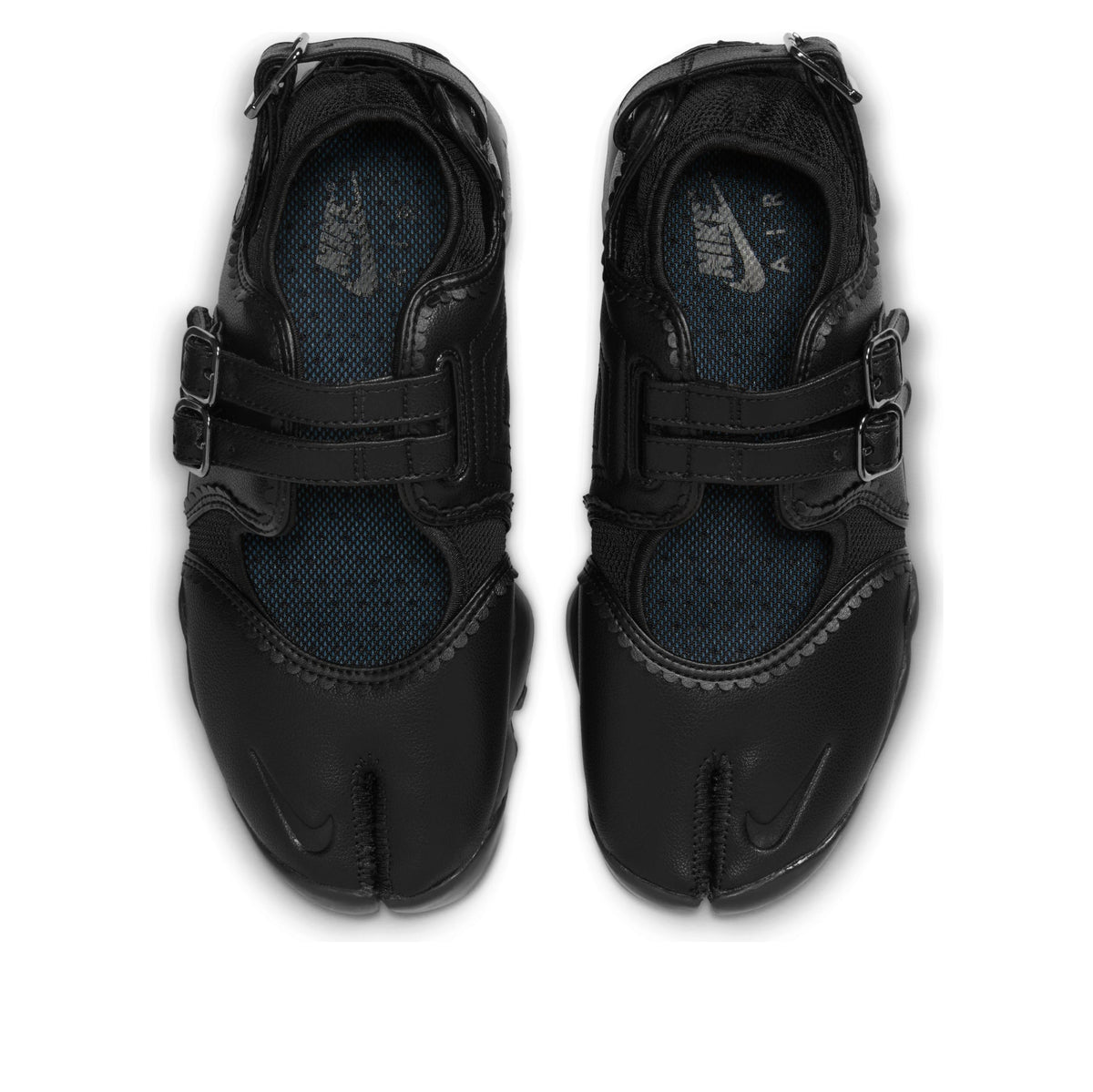 (WMNS) Nike Air Rift 'Buckle Strap' IB8881-001