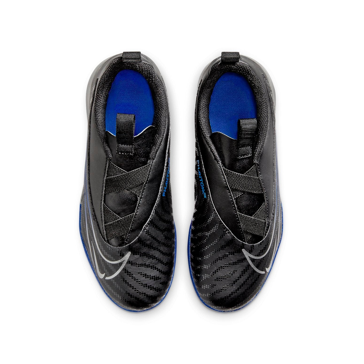 (GS) Nike Phantom GX Academy IC 'Shadow Pack' DD9555-040