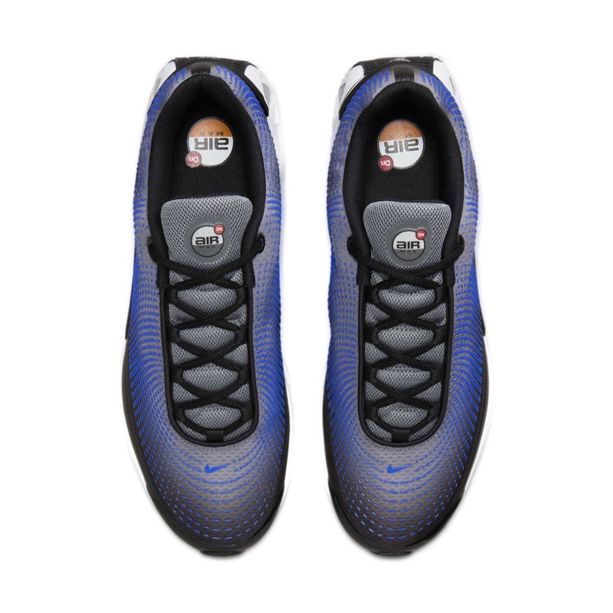 Nike Air Max Dn 'Grey Raser Blue' HM0708-001