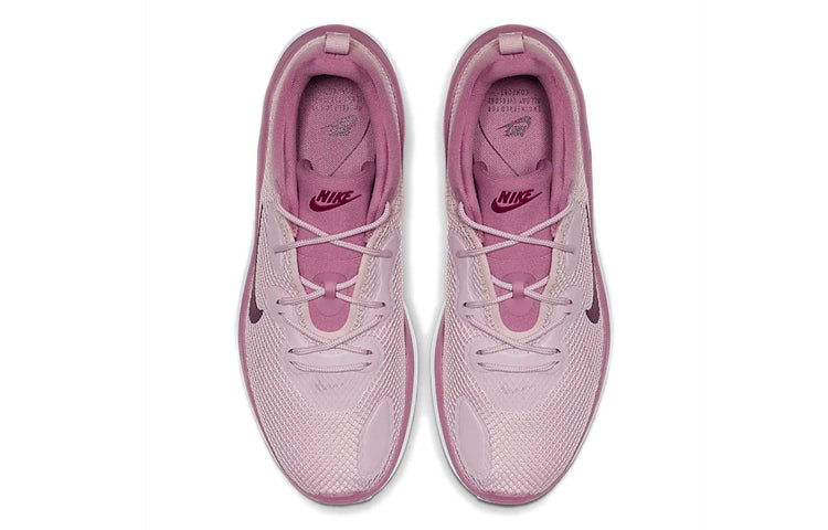 (WMNS) Nike ACMI 'Plum Chalk' AO0834-500