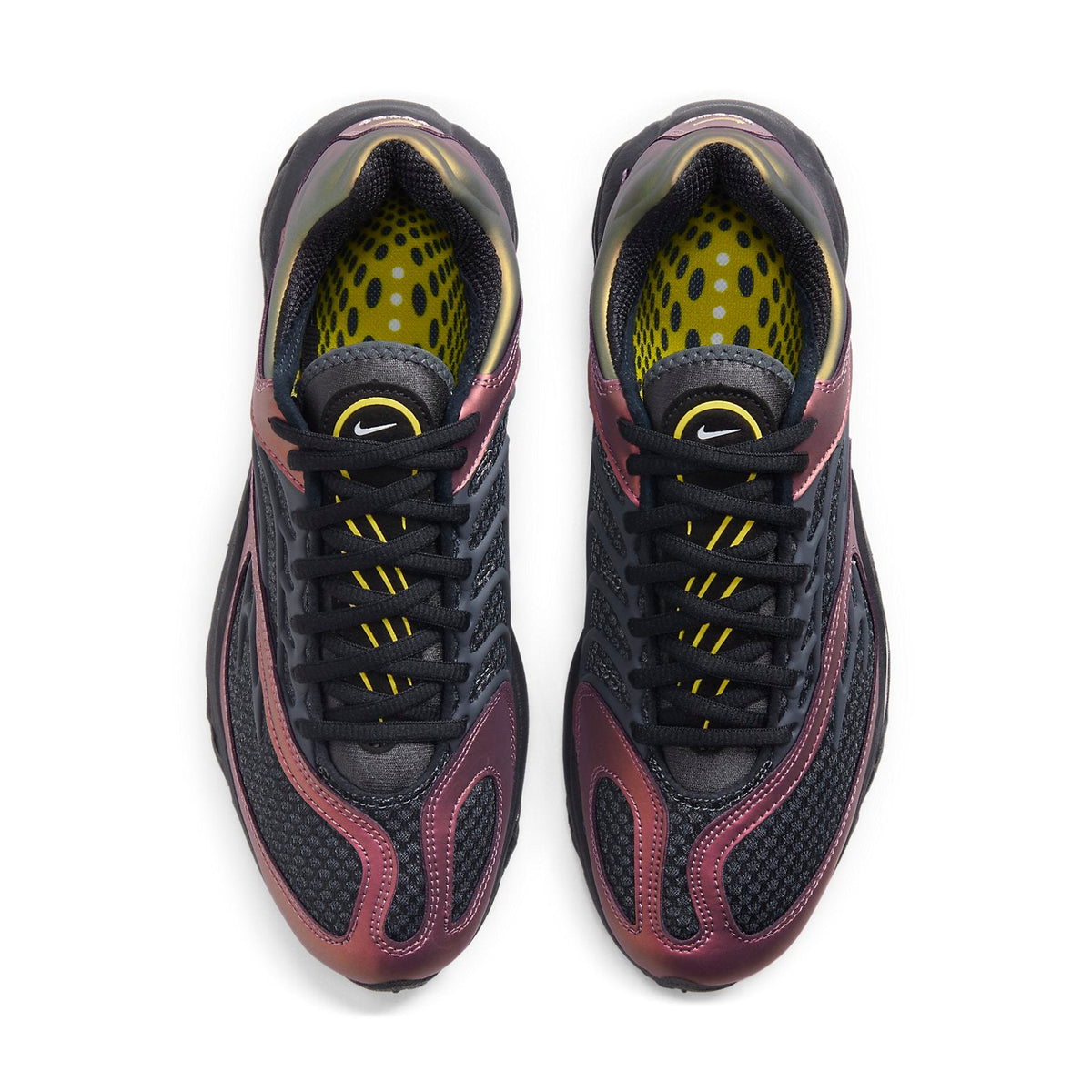Nike Air Tuned Max OG 'Celery' 2021 CV6984-001
