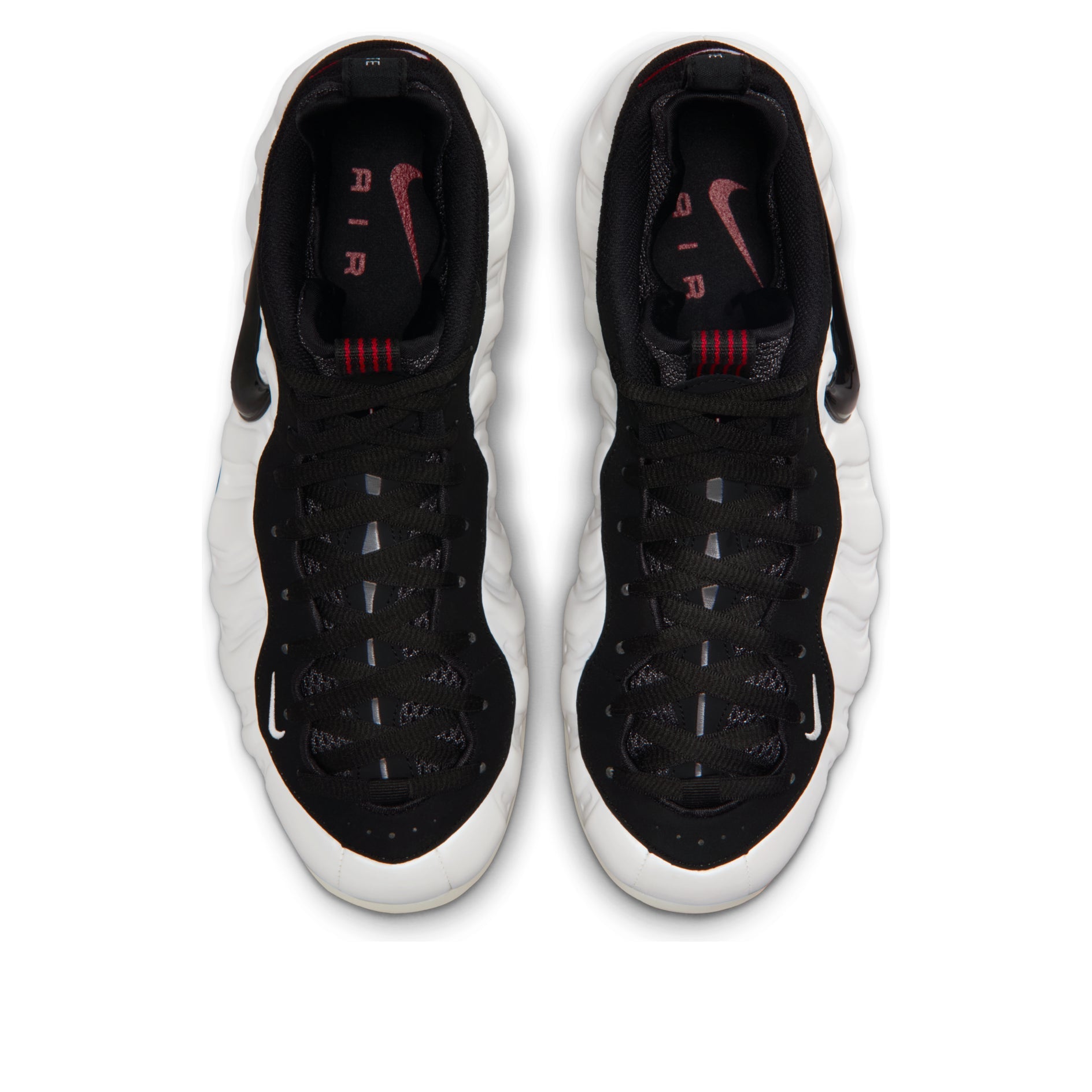 Nike Air Foamposite Pro 'Pearl' HF0794-200