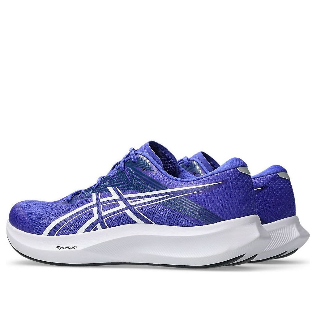 ASICS Hyper Speed 5 2E Wide Width 'Cobalt Burst White' 1011C082-400