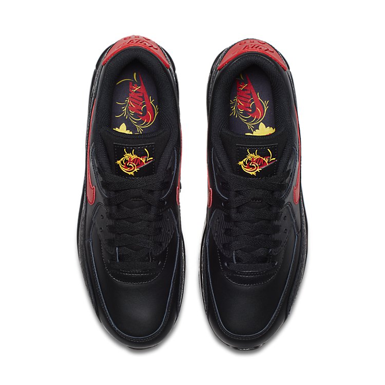 Nike Air Max 90 AO3152-001