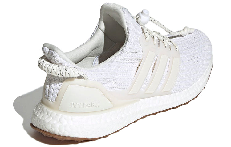 adidas x Ivy Park Ultraboost 4.0 'White Gum' GX5370