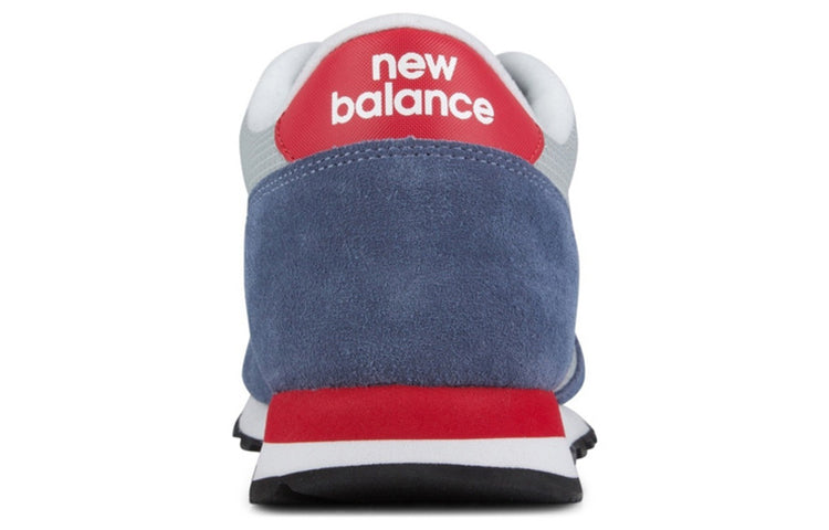 New Balance 501 'Blue Red White' ML501COF