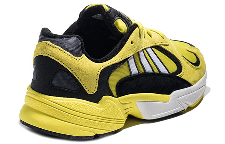 adidas size? x Yung-1 'Acid House' F35151