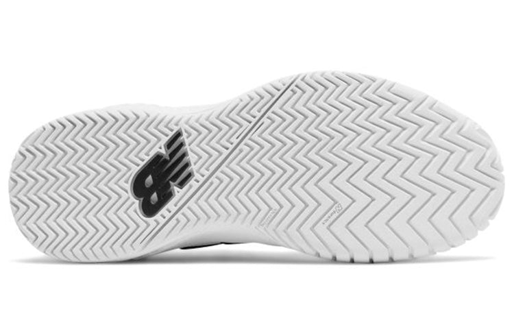 (WMNS) New Balance 996 Series v3 Tennis White WC996WB3