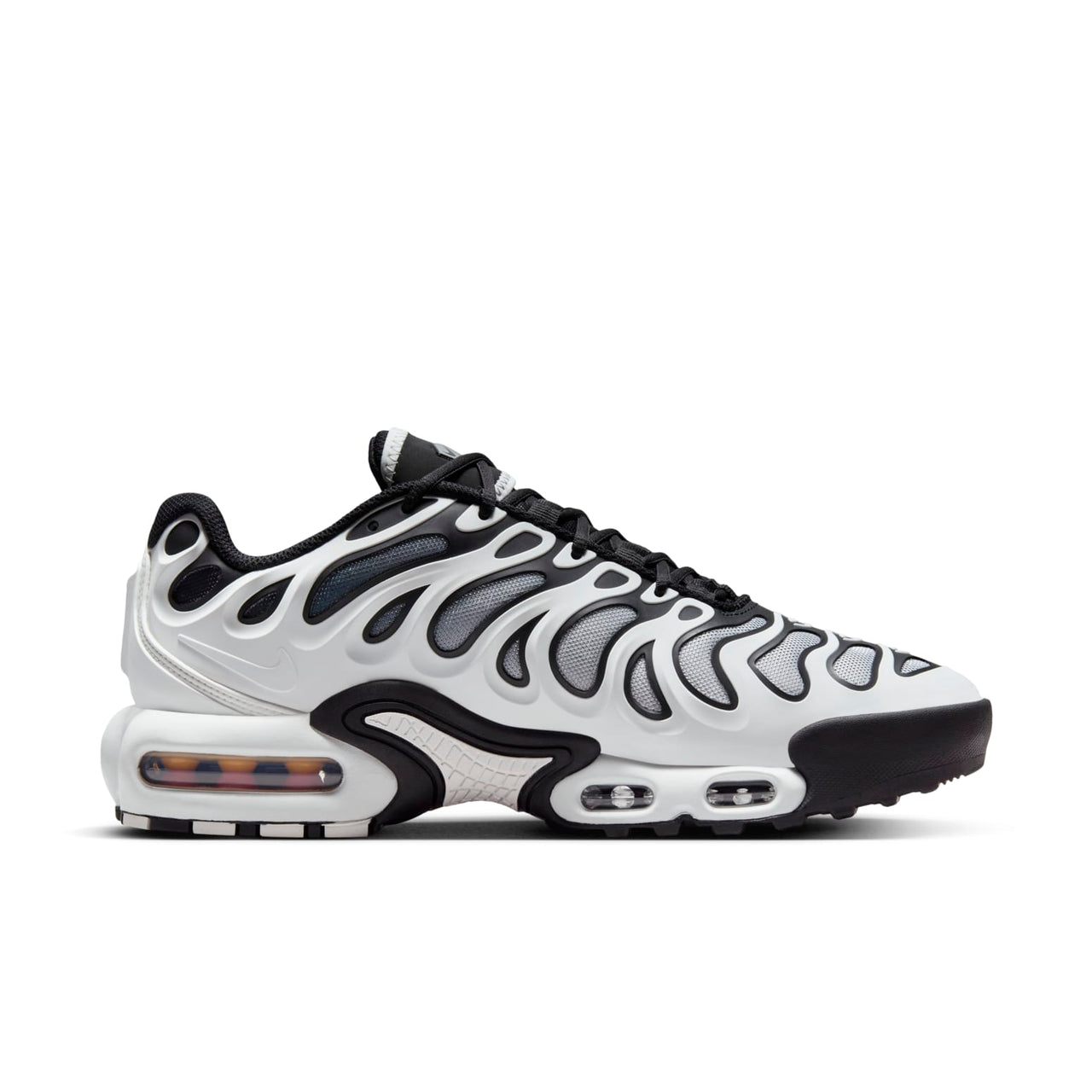 (WMNS) Nike Air Max Plus Drift 'Panda' FV4081-102