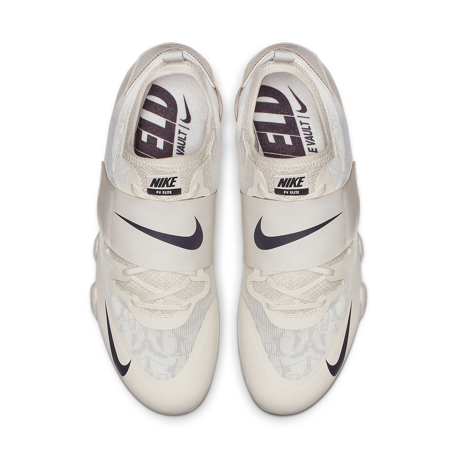 Nike Pole Vault Elite 'Phantom' AA1204-002