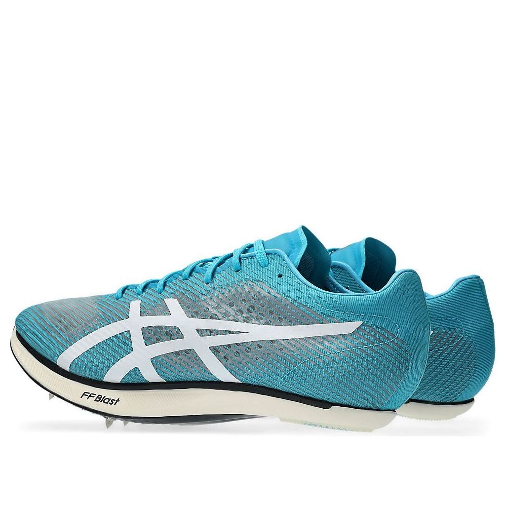 ASICS Sonicsprint Elite 3 'Aquarium White' 1093A219-400