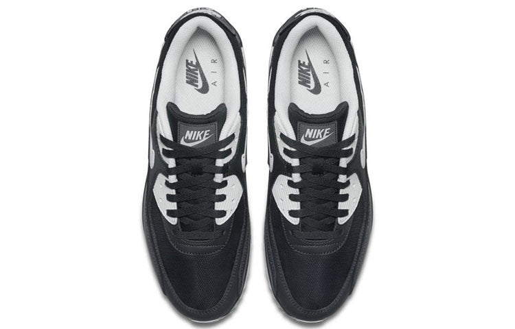 Nike Air Max 90 Essential 'Anthracite' 537384-089
