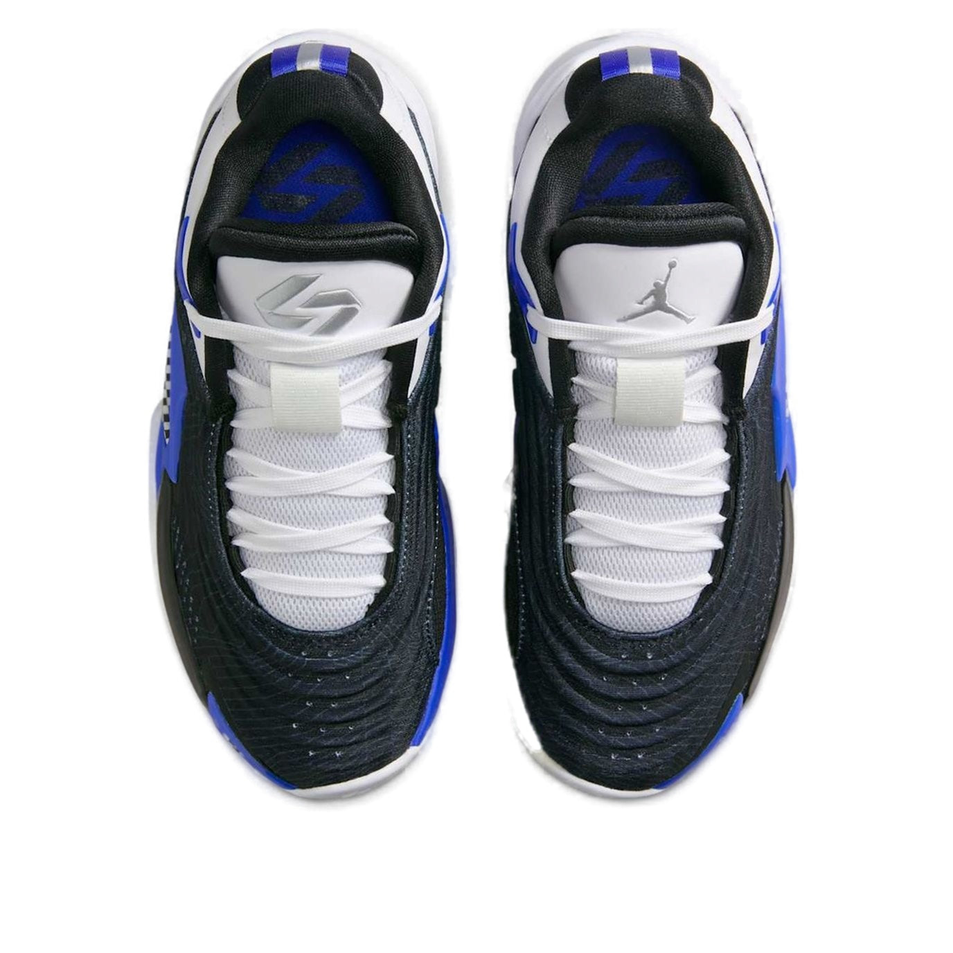 (GS) Air Jordan Luka 3 'Motorsports' FQ8185-003