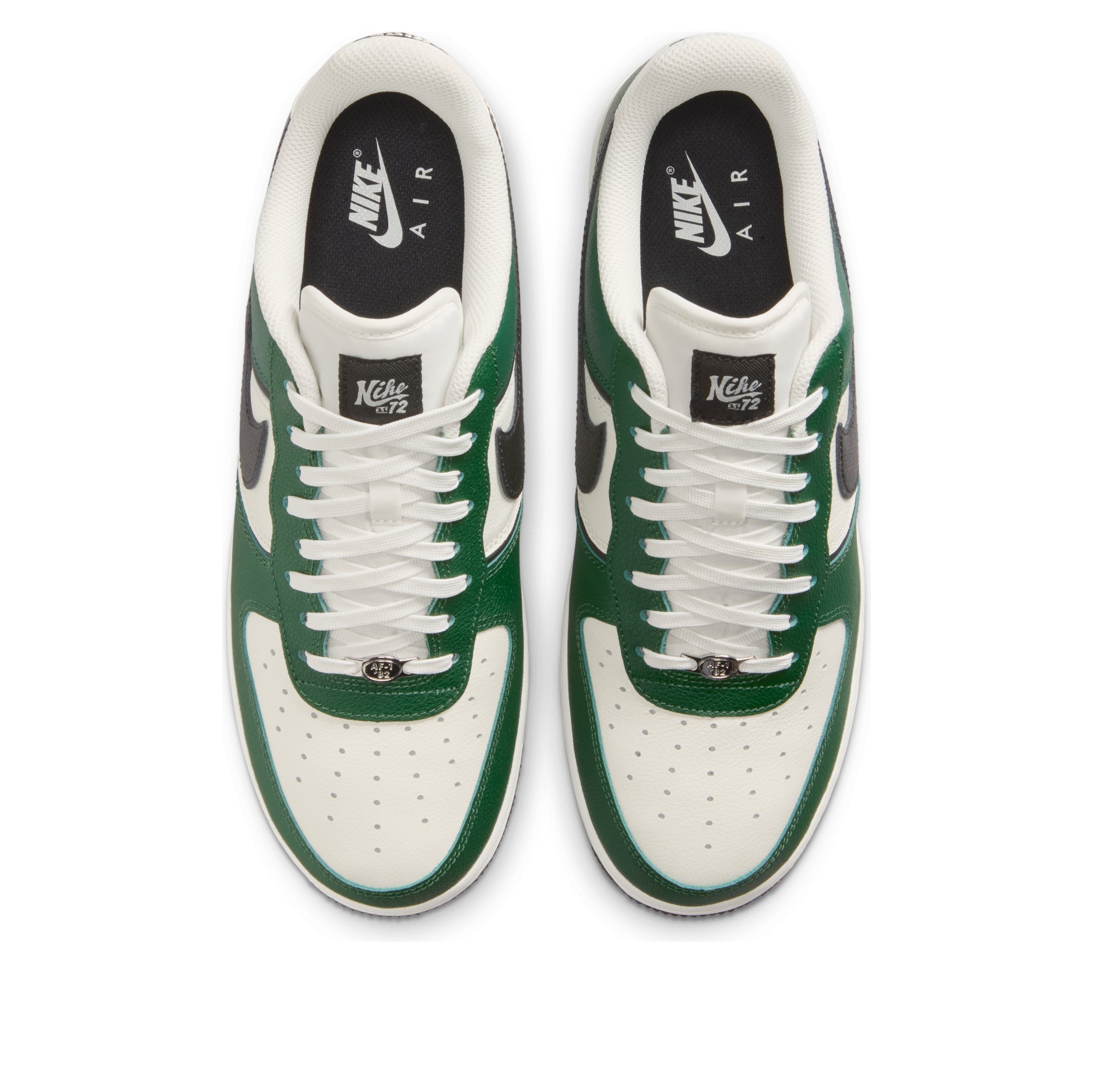 Nike Air Force 1 '07 LV8 'Fir Sail' IM5752-300