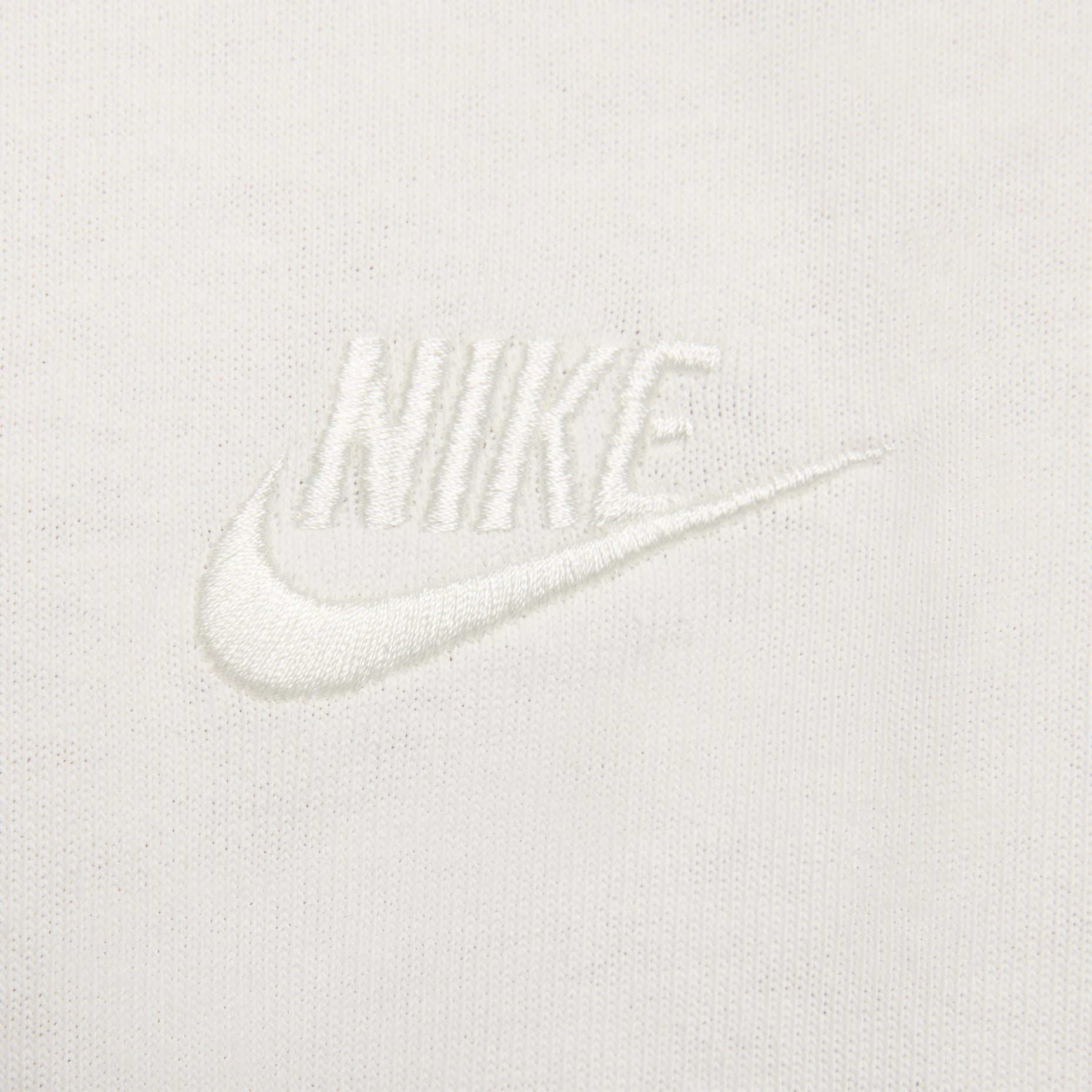 Nike Essentials Nike Sportswear NSW PRM Tee DO7393-133