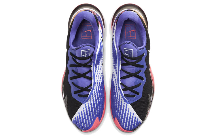 Nike Court Air Zoom Vapor Cage 4 'Nadal' CD0424-003