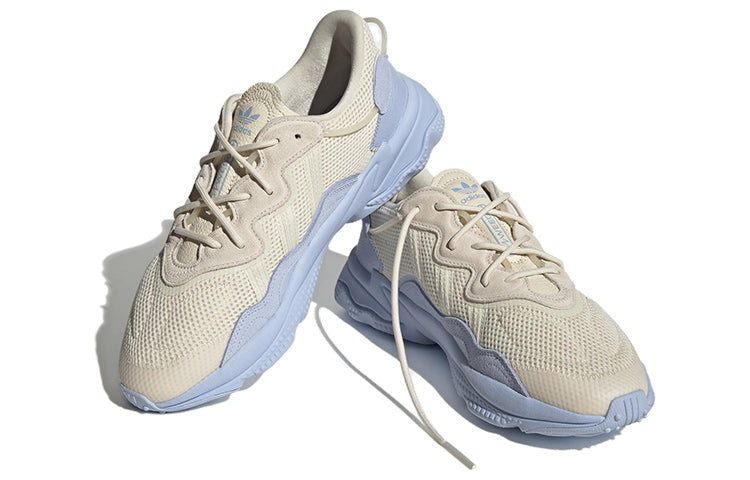 adidas Ozweego 'Blue Dawn' H06146