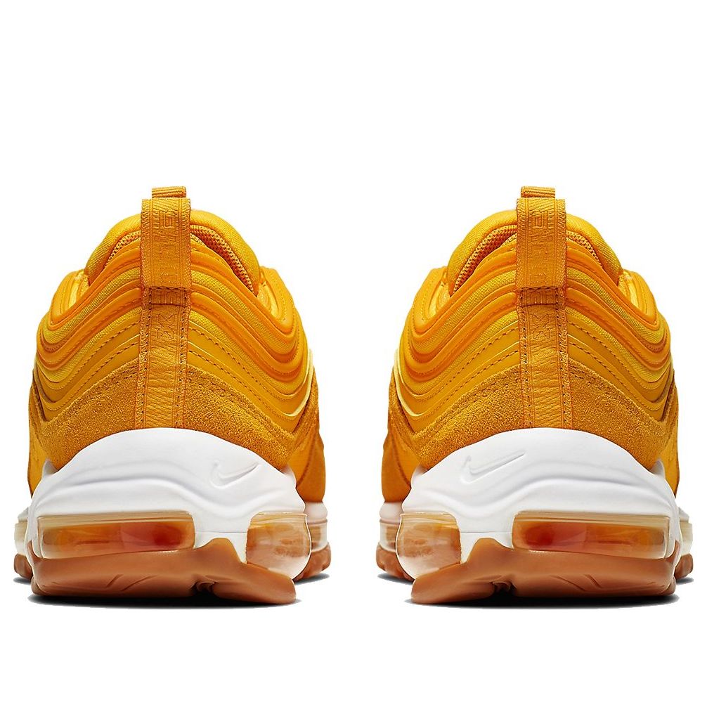 (WMNS) Nike Air Max 97 'Canyon Gold' 917646-700
