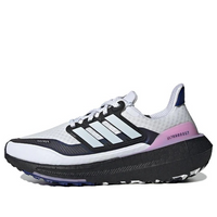 (WMNS) adidas UltraBoost Light Cold.Rdy 'White Victory Blue' IE1679