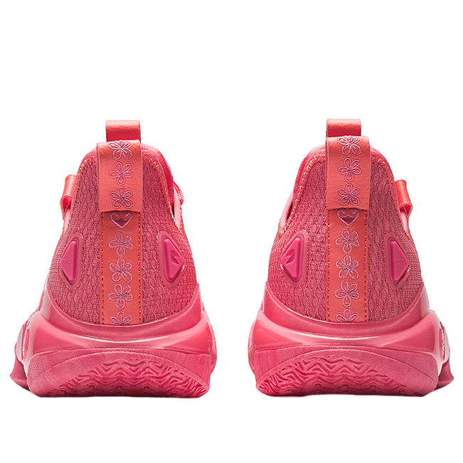 ANTA Shock Wave 5 Pro 'Sakura' 112531133S-2