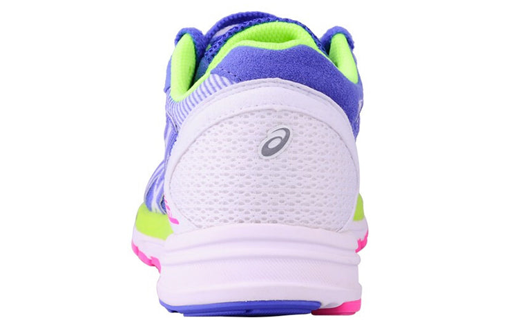 (WMNS) ASICS Gel-Feather Glide 3 'Purple' TJR842-3201