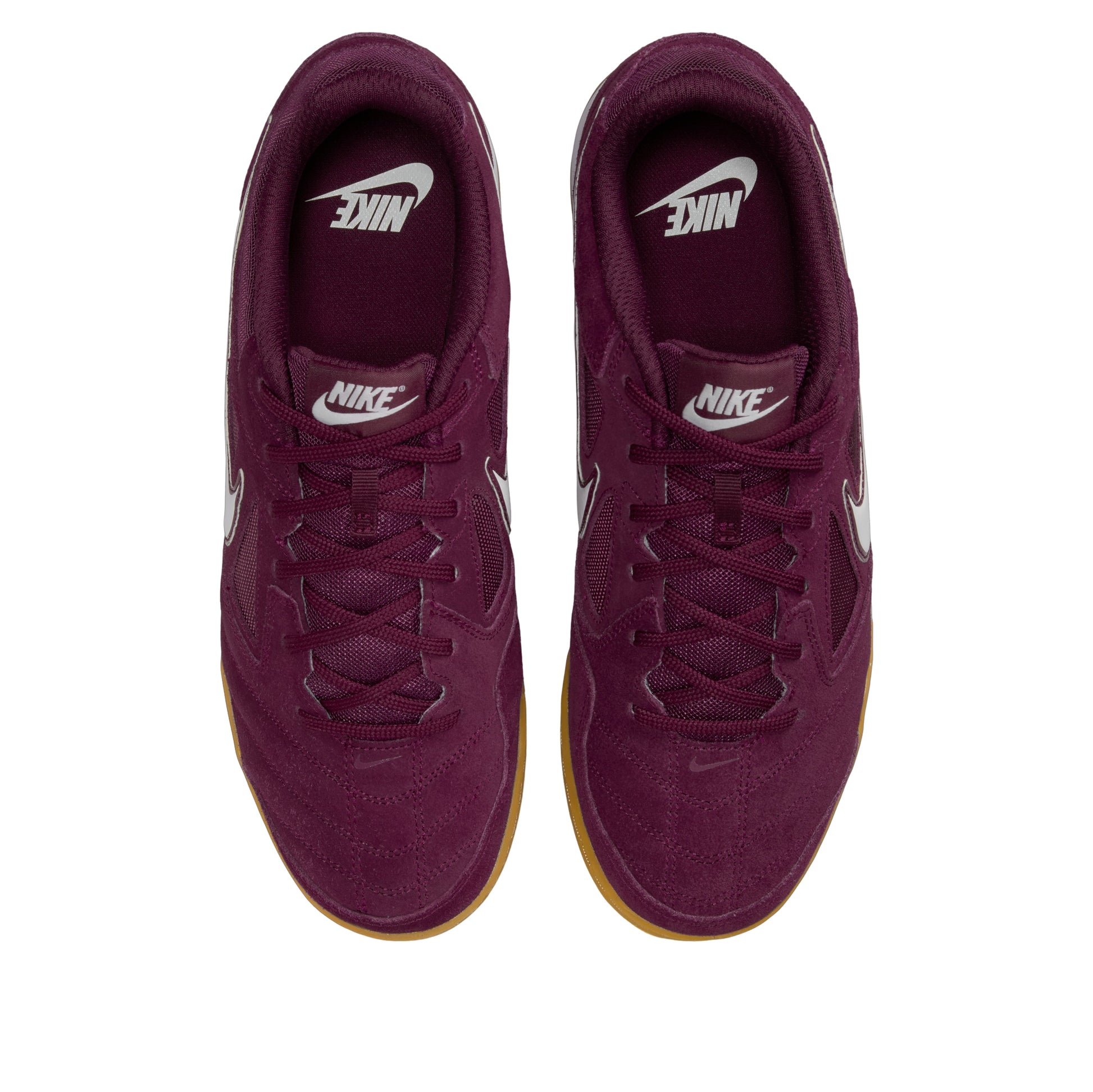 Nike Gato 'Bordeaux' HQ6020-600