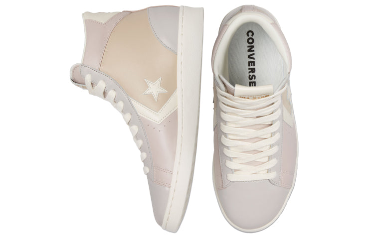 Converse Pro Leather High 'Neutral Tones' 169703C