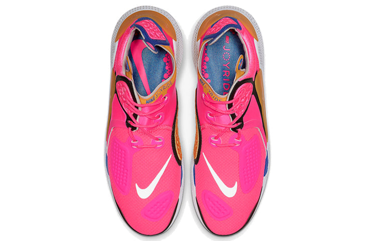 Nike Joyride NSW Setter 'Pink' AT6395-600