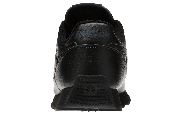 Reebok Classic Renaissance 'Black' V66939