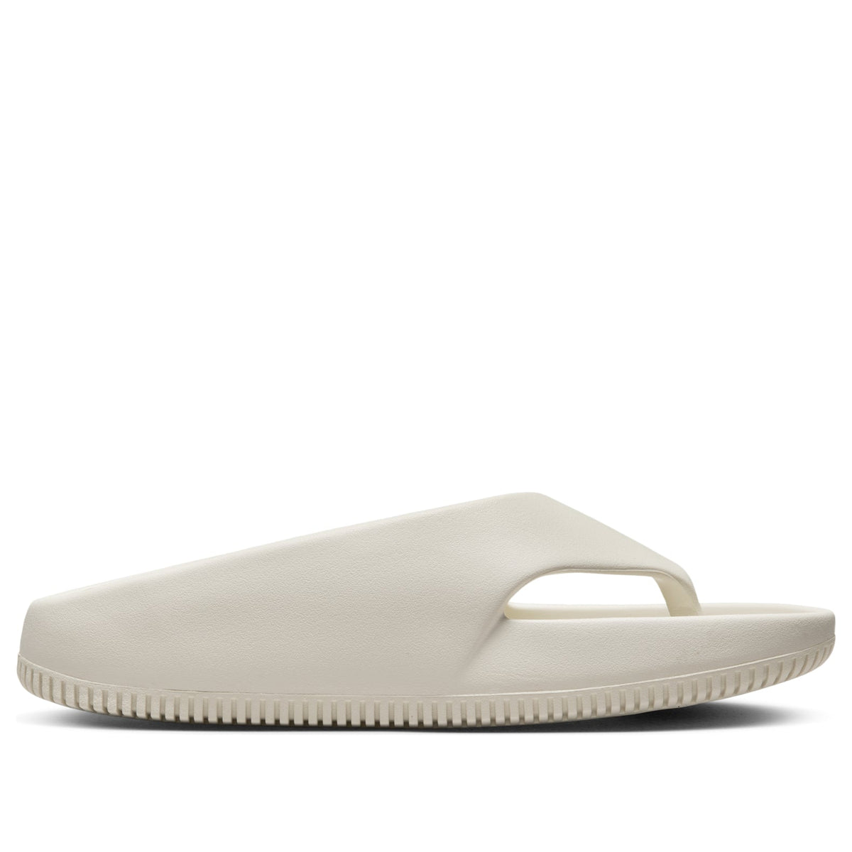 (WMNS) Nike Calm Slide 'Sea Glass' FD4115-003