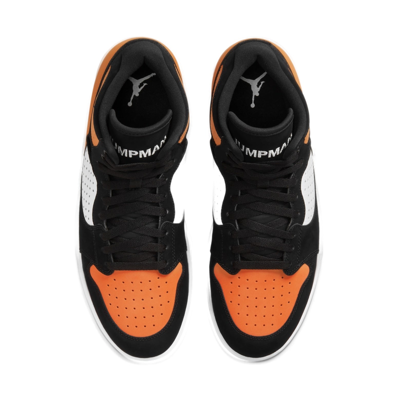 Air Jordan Access 'Shattered Backboard' AR3762-008