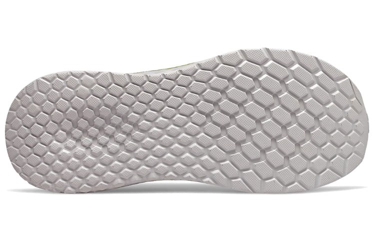New Balance Fresh Foam More MMORCB