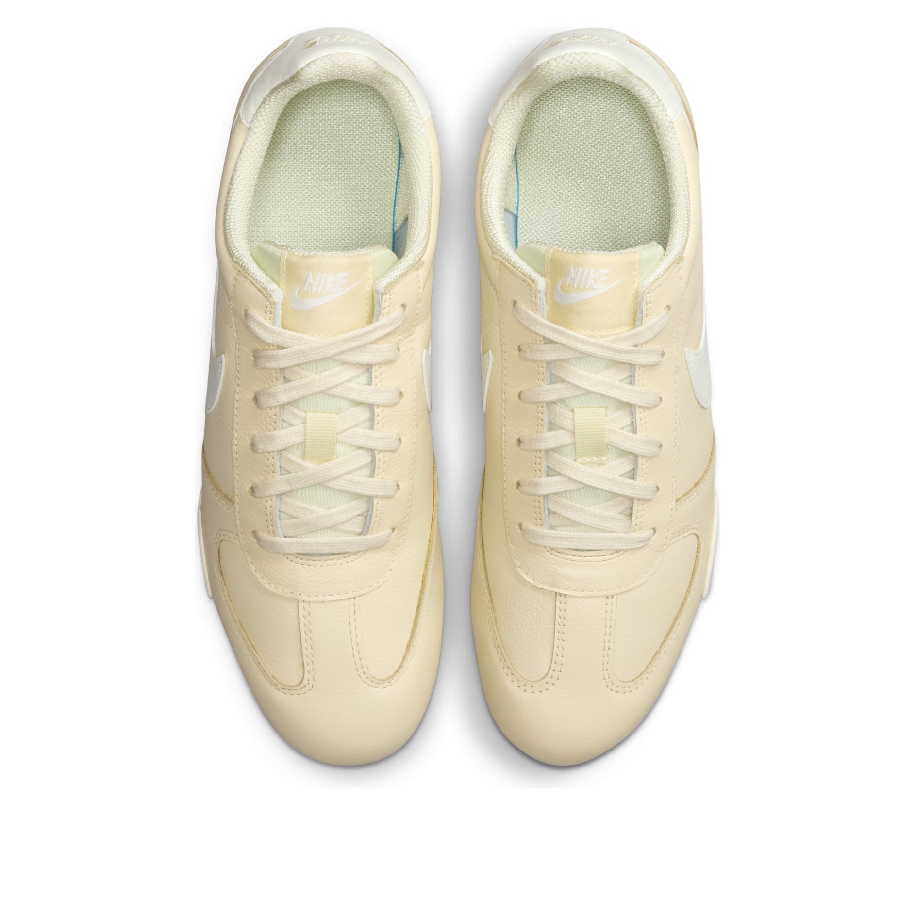 (WMNS) Nike Sprint Sister 'Alabaster Sail' IV6173-700
