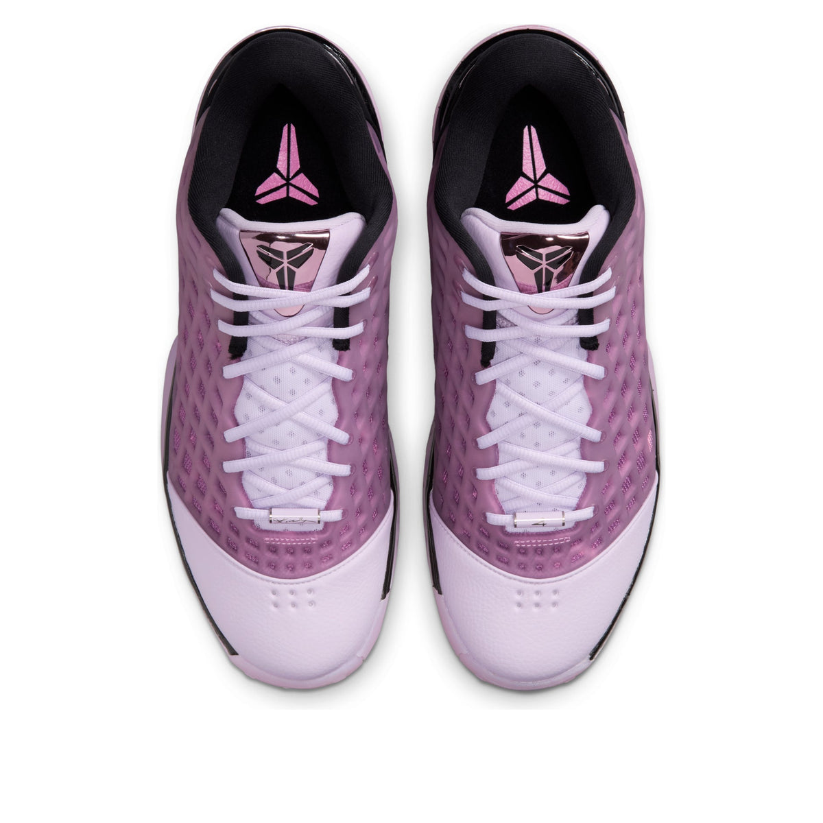 Nike Kobe 3 Low Protro 'Mamba Magic' IF2497-500