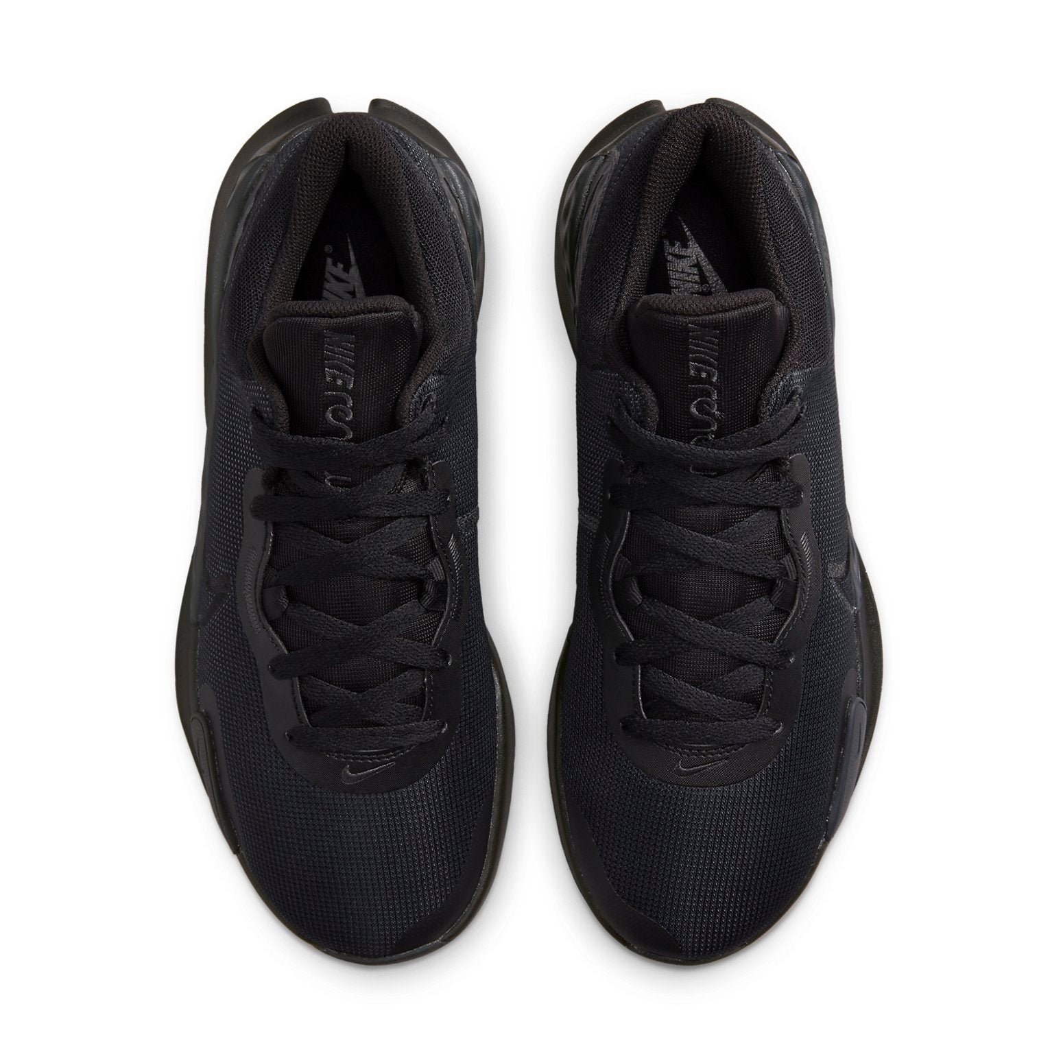 Nike Renew Elevate 3 'Black Anthracite' DD9304-001