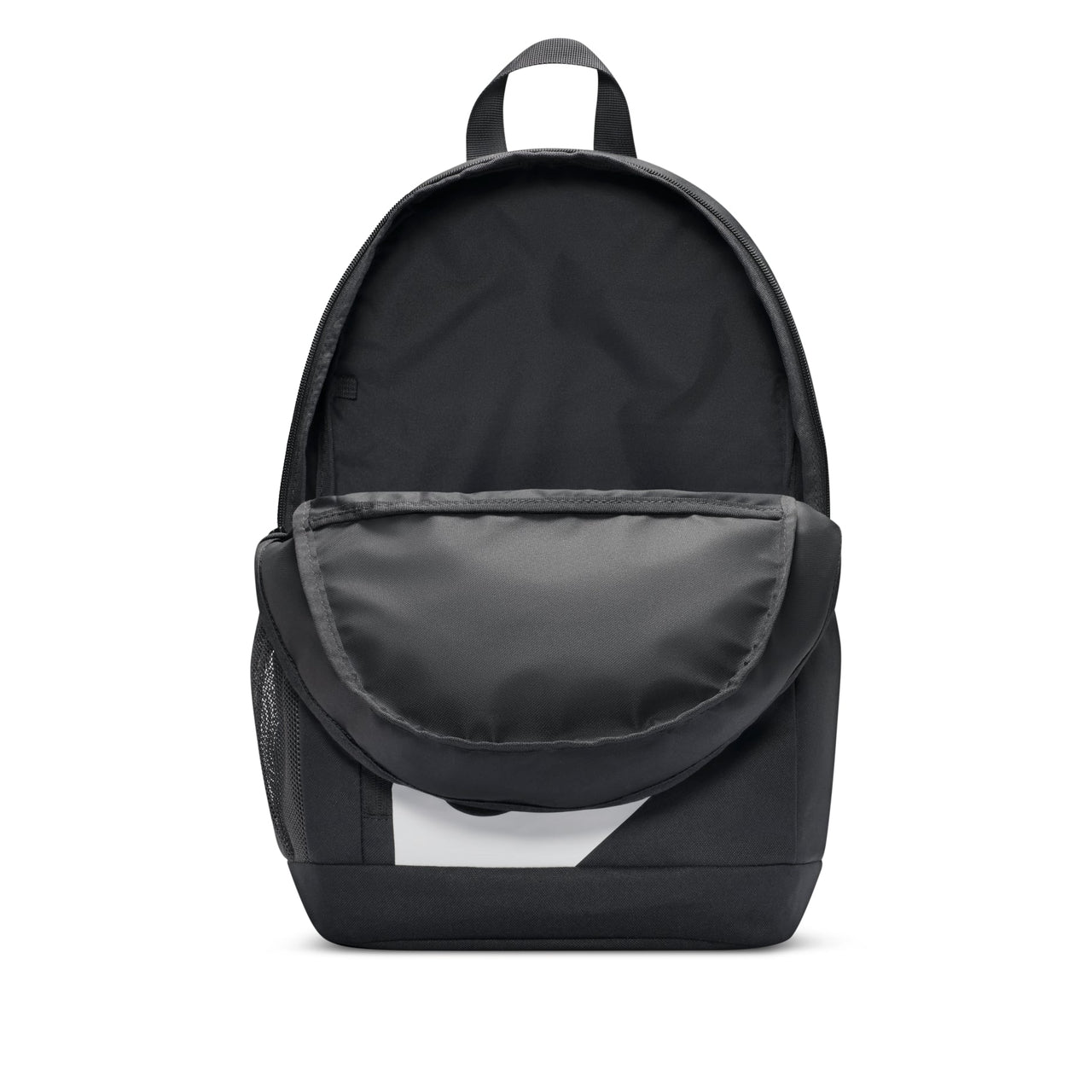 (GS) Nike Elemental Backpack 'Black' HJ4186-070