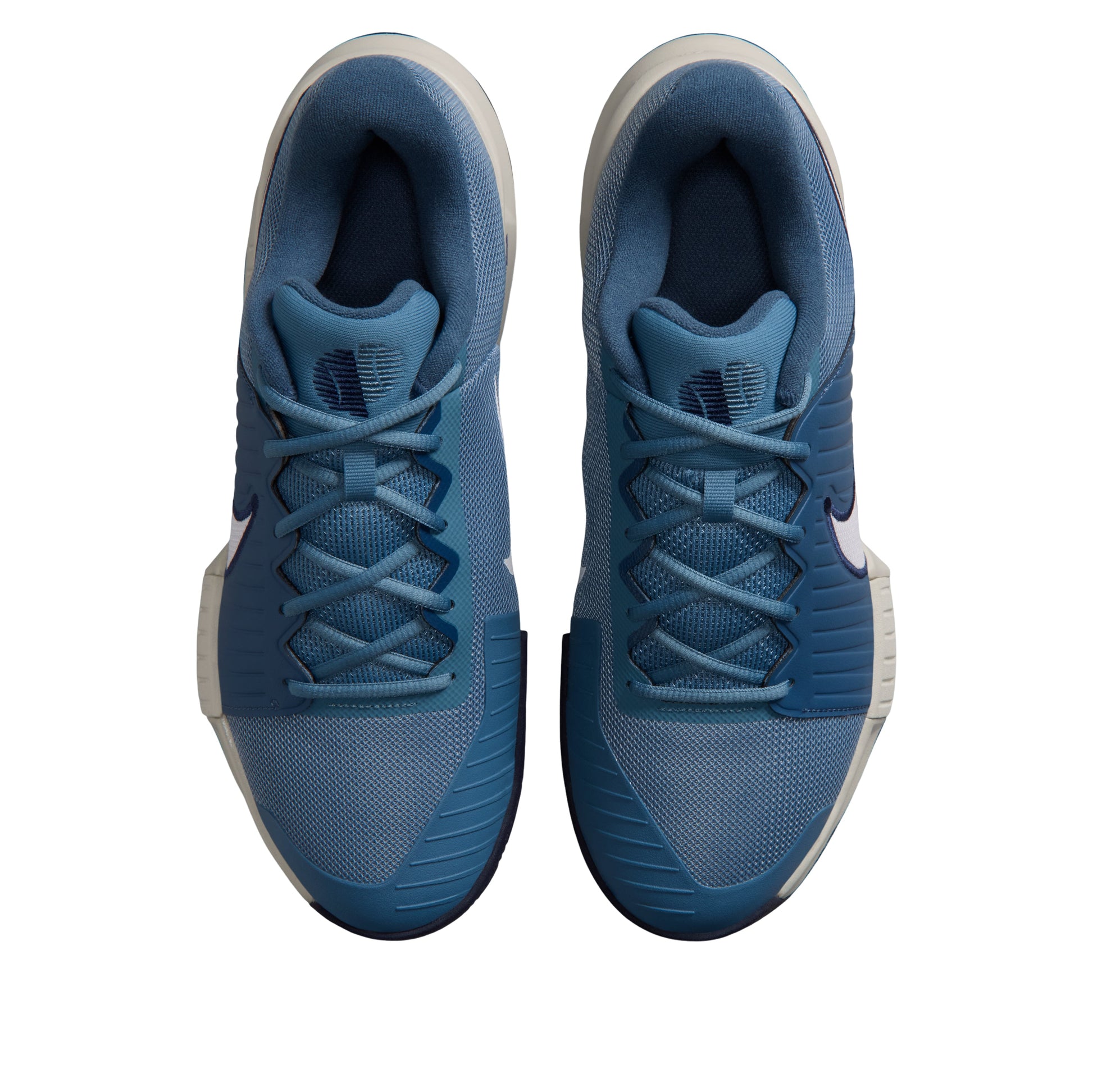 Nike Zoom GP Challenge Pro 'Smokey Blue Light Bone' IR2776-002