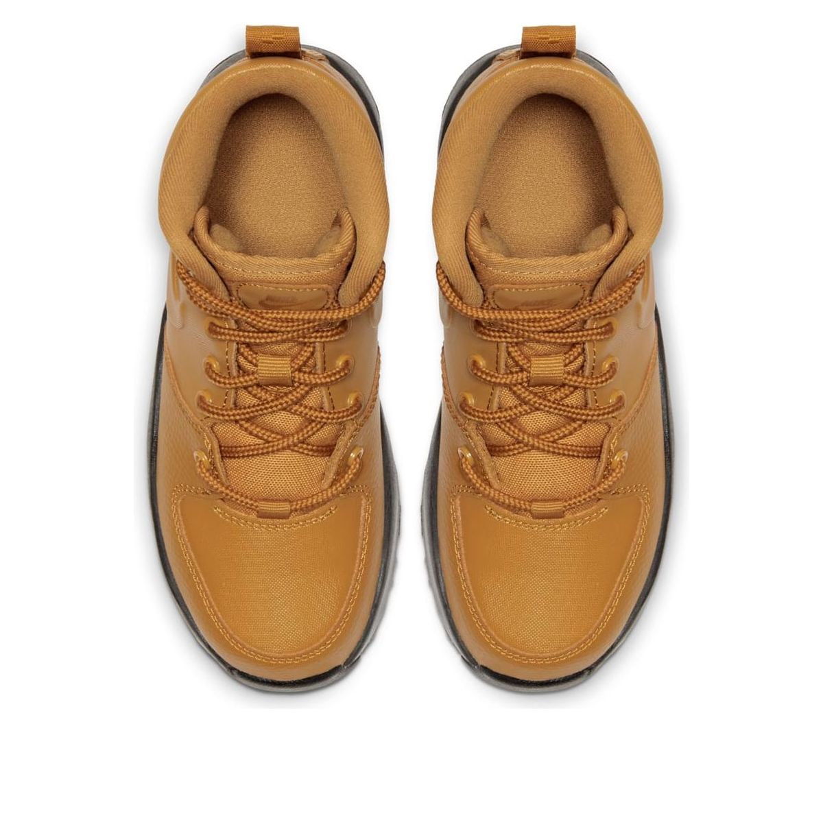 (PS) Nike Manoa 'Wheat' BQ5373-700