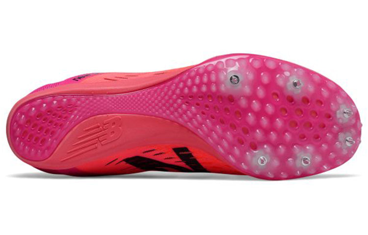New Balance 800 v6 Track Spike UMD800P6