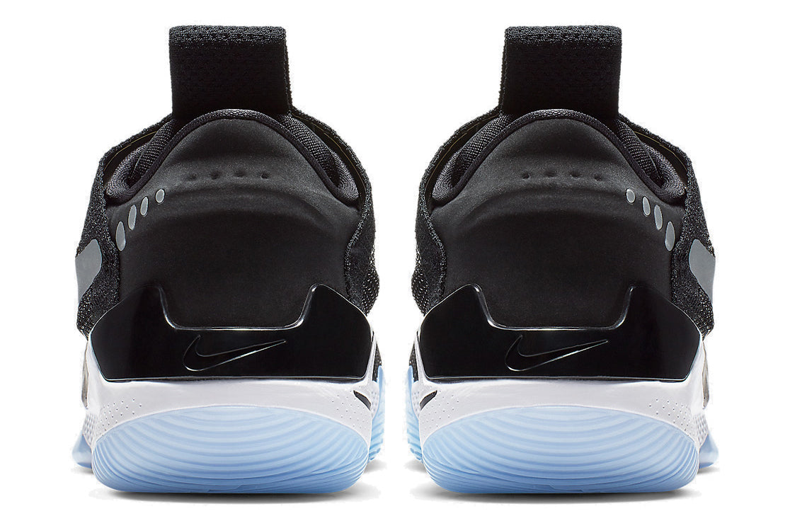 Nike Adapt BB 'Black' AO2582-001