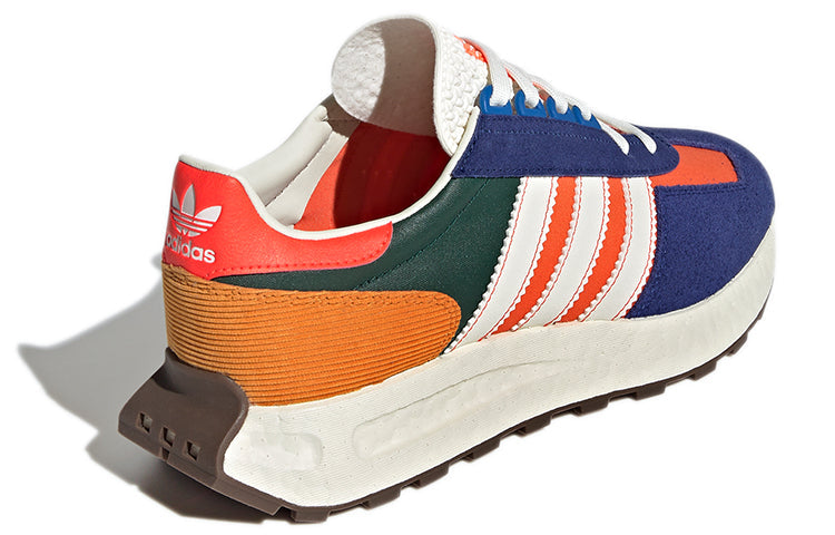 adidas Retropy E5 'Multi-Color' GW6059