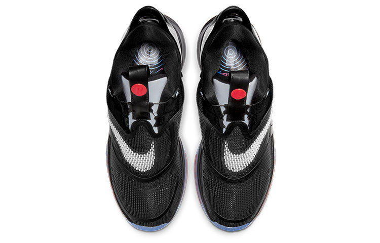 Nike Adapt BB 2.0 'NBA ASG 2020' UK Charger CV2444-001