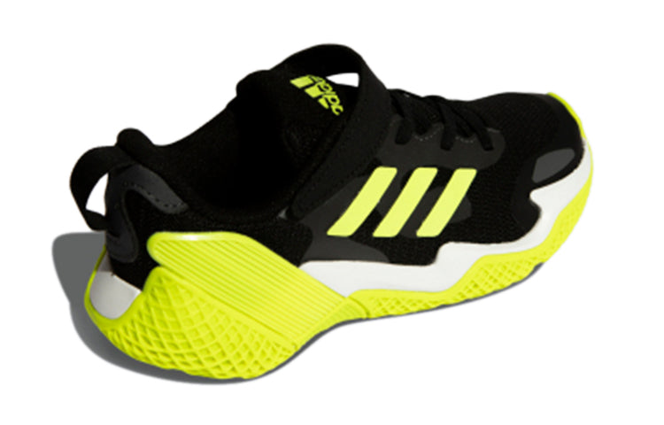 (GS) adidas 4Uture Rnr El K FX2186
