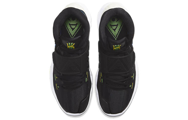 Nike Kyrie 6 'Shutter Shades' BQ4630-004