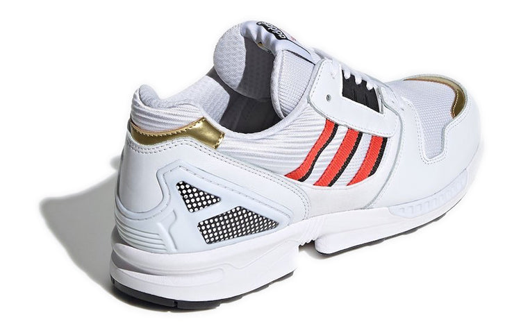 adidas ZX 8000 'Olympic' FX9152